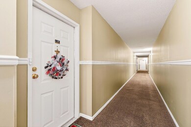 Reynoldsburg Park Condo unit A207, Reynoldsburg, OH 43068 - photo 4