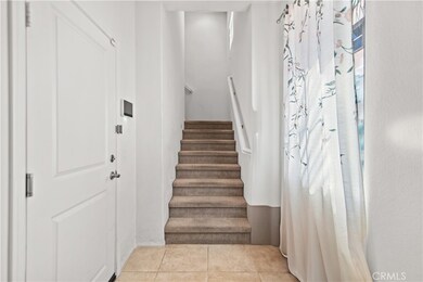 168 Royal Way, Upland, CA 91786 - photo 6