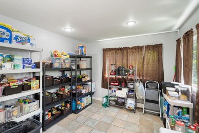 28 Main St, North Woodstock, NH 03262 - photo 5