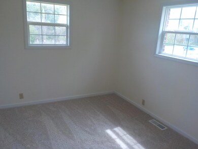 4839 Rutledge Pike, Rutledge, TN 37861 - photo 3