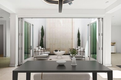 36 Caliza Ln, Alys Beach, FL 32461 - photo 5