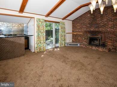 11 Strathmore Dr, Cherry Hill, NJ 08003 - photo 6