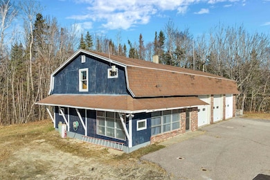 480 U S 3, Carroll, NH 03595 - photo 2