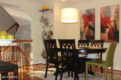 23 Silver Birch Ct, Owings Mills, MD 21117 - photo 6