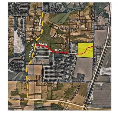 9283 County Road 423, Anna, TX 75409 - photo 6