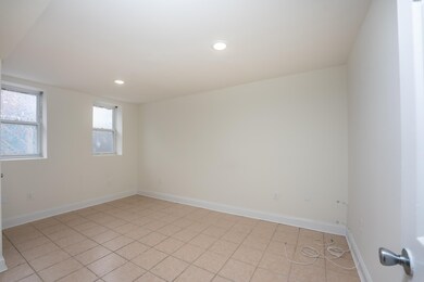 224 Main St unit 1, Cliffside Park, NJ 07010 - photo 6