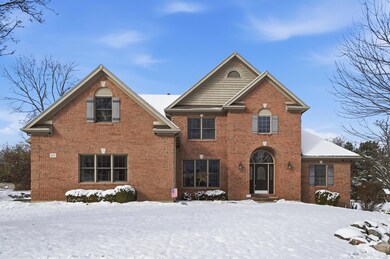 82 Countryside Dr N, Troy, OH 45373 - photo 3