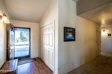 248 Road 3950, Farmington, NM 87401 - photo 4