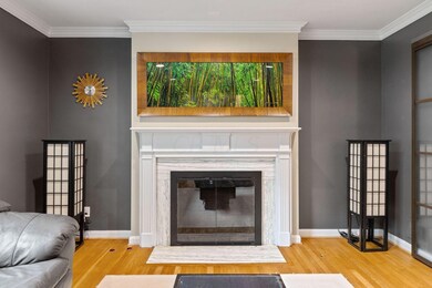 20-web-or-mls-2023-8-23 1545 Barrington