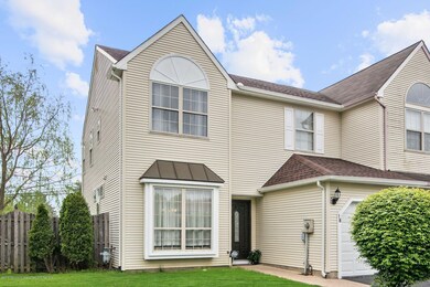 067_18_Fieldcrest_Way_263090_435623