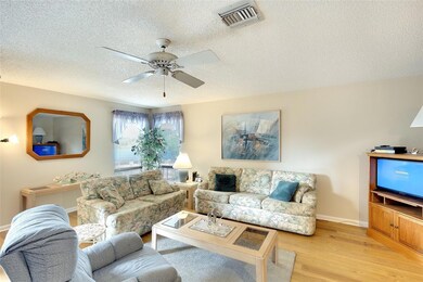 3601 E Bay Dr unit 102, Holmes Beach, FL 34217 - photo 6