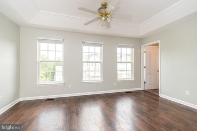 44 Charter Oak Ct unit 602, Doylestown, PA 18901 - photo 6
