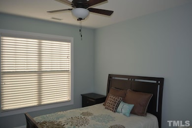 3913 Wedonia Dr, Cary, NC 27519 - photo 6