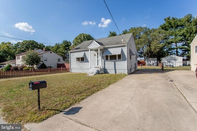 1950 Melvina Rd, Woodbury, NJ 08096 - photo 2