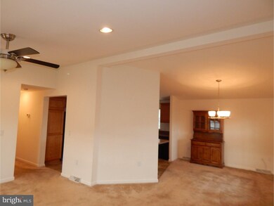 6 Songbird Ct, Bechtelsville, PA 19505 - photo 7