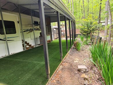 7 35th St, Ellijay, GA 30540 - photo 5