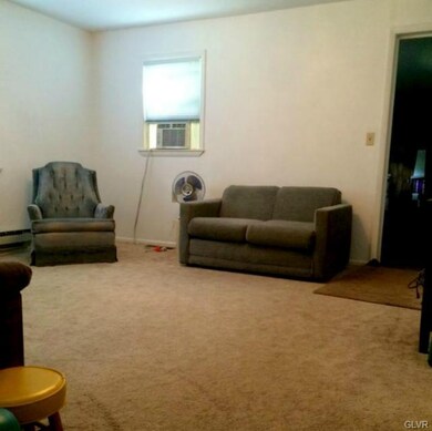 1521 Keystone Ln, Kunkletown, PA 18058 - photo 7