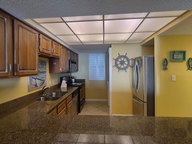 1100 Hwy 98 E unit A-602, Destin, FL 32541 - photo 5