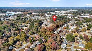 4196 Buford Hwy, Duluth, GA 30096 - photo 4