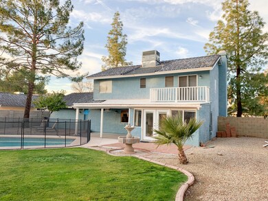 1149 E Ivanhoe St unit 1, Chandler, AZ 85225 - photo 2