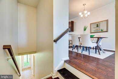 17109 Gibson Mill Rd, Dumfries, VA 22026 - photo 4