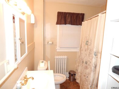 62 Sherwood Ave, Rensselaer, NY 12144 - photo 7