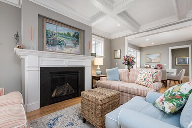 34 Inspiration Dr, Scarborough, ME 04074 - photo 7