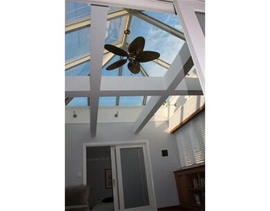 50 Saint Stephen St unit 9, Boston, MA 02115 - photo 2