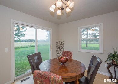 31403 52nd Ave N, Hillsdale, IL 61257 - photo 4