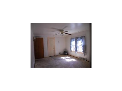 1016 F Ave NW, Cedar Rapids, IA 52405 - photo 7