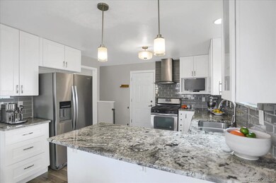 14497 E Baltic Place, Aurora, CO 80014 - photo 6