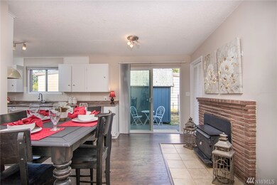 8920 220th St SW, Edmonds, WA 98026 - photo 6