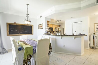 175 Galicia Way unit 210, Jupiter, FL 33458 - photo 6