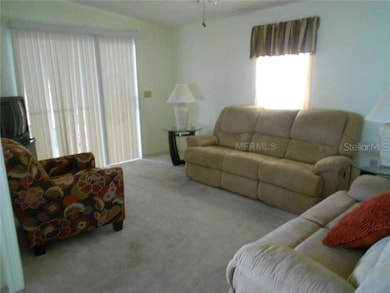 228 Rita Bee Ave, Davenport, FL 33897 - photo 5