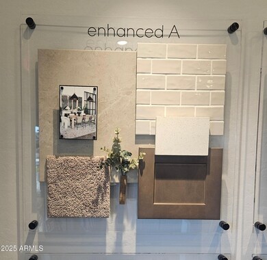 15579 W Hackamore Dr, Surprise, AZ 85387 - photo 3