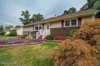 05-1274 PRINCETOWN RD_-28