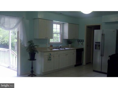 1434 S Myrtle St, Vineland, NJ 08360 - photo 2