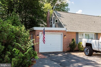 101 Hillside Dr, Brownstown, PA 17508 - photo 7