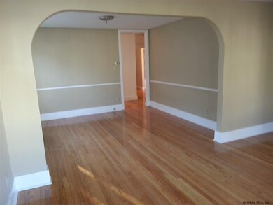 1461 Baker Ave, Schenectady, NY 12309 - photo 6