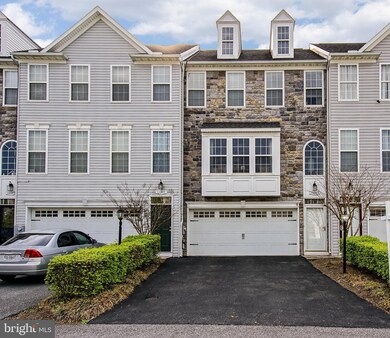 10345 Bridle Ct, Hagerstown, MD 21740 - photo 2