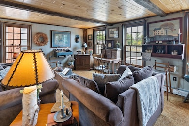 187 King St, Boscawen, NH 03303 - photo 4