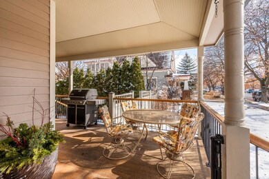 242 S 4th St W, Missoula, MT 59801 - photo 3