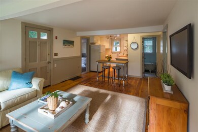 336 Sagamore Rd, Rye, NH 03870 - photo 4