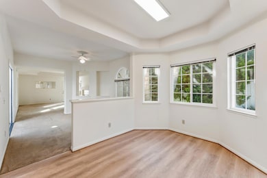 2110 Bermuda Dunes Place, Oxnard, CA 93036 - photo 6