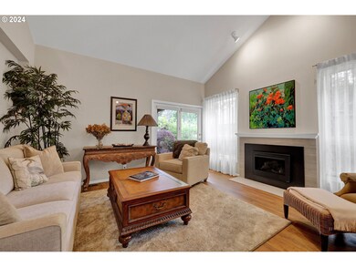 1281 Spyglass Dr, Eugene, OR 97401 - photo 7