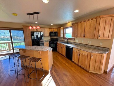granite counter tops