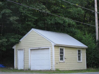 1637 Back Westminster Rd, Westminster, VT 05158 - photo 4