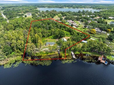 17924 Simms Rd, Keystone, FL 33556 - photo 6