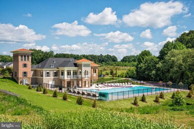 15611 Norus St, Upper Marlboro, MD 20772 - photo 6