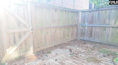 529 Cambout St, Columbia, SC 29210 - photo 5